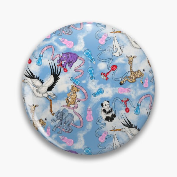 Item preview, Welcome to the World designed and sold by Babadarrell65.