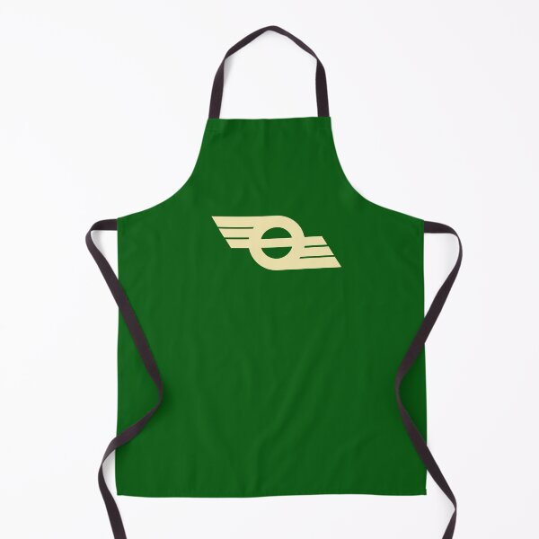 Item preview, 1944 - 1964 CIE Irish Railway Logo (Black) designed and sold by 2cimage.