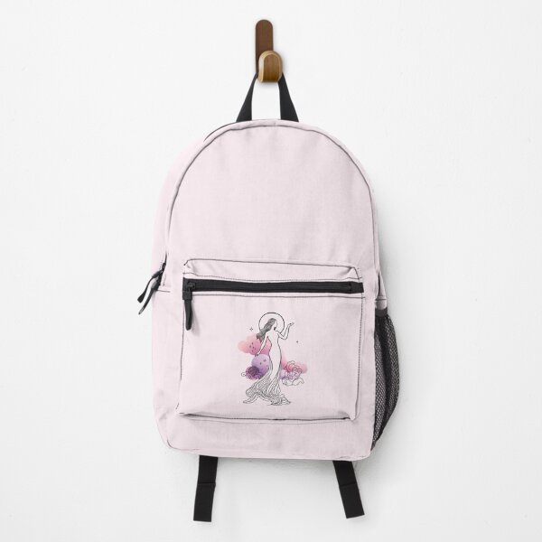 Item preview, Celestial Whisper - Pink Clouds designed and sold by MaryAura.