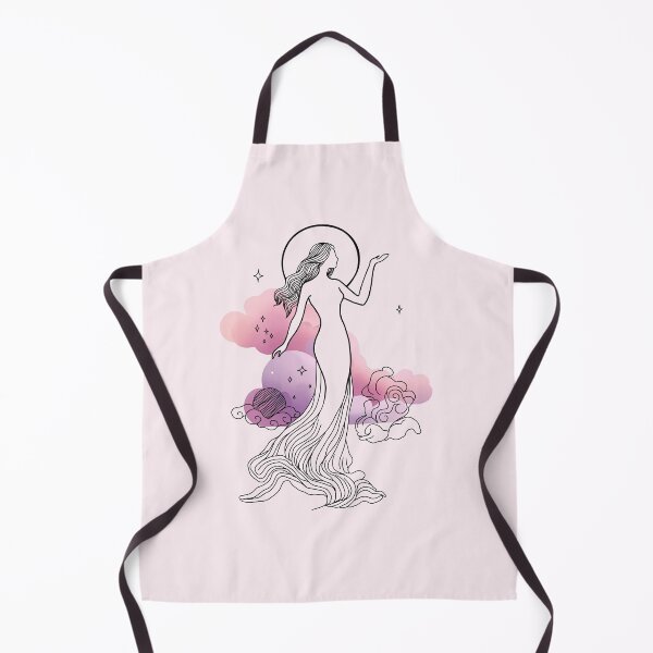 Item preview, Celestial Whisper - Pink Clouds designed and sold by MaryAura.
