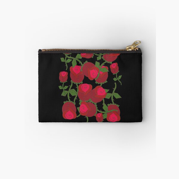Item preview, rose bouquet designed and sold by Veki5.