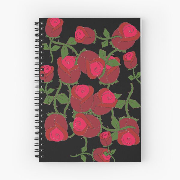 Item preview, rose bouquet designed and sold by Veki5.