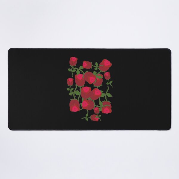Item preview, rose bouquet designed and sold by Veki5.