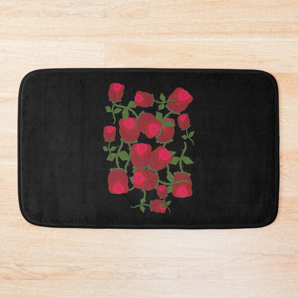 Item preview, rose bouquet designed and sold by Veki5.