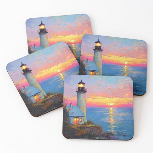 Item preview, 326. designed and sold by Dawn van Doorn.