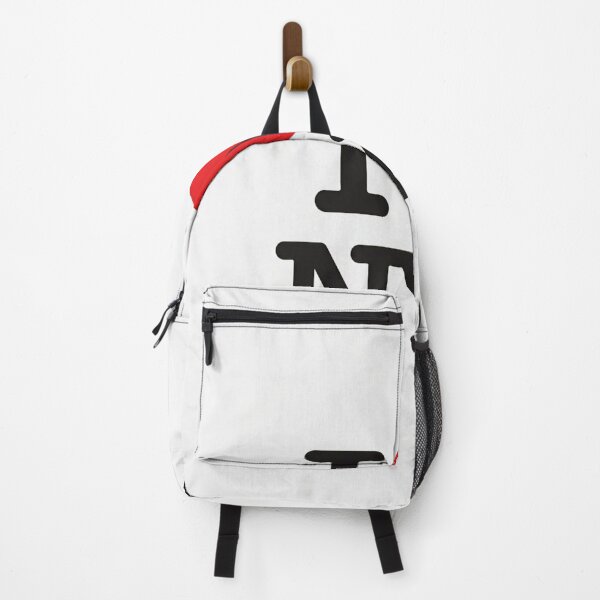 Item preview, I Love NYC designed and sold by The-Alpha-Voice.