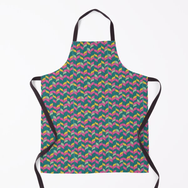 Item preview, Woven Whimsy designed and sold by Echo & Bloom.