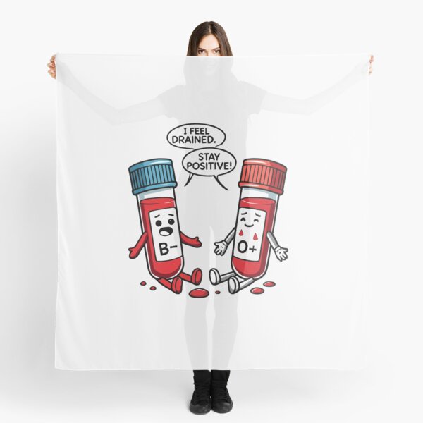 Item preview, Clinical laboratory science  designed and sold by Preslava Genova.