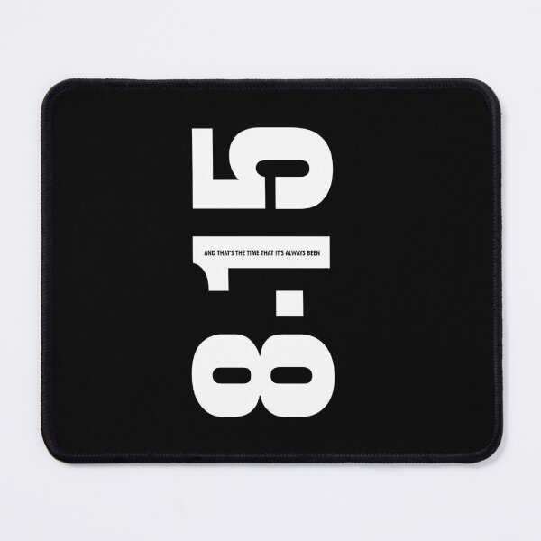 Item preview, 8.15  designed and sold by 2cimage.
