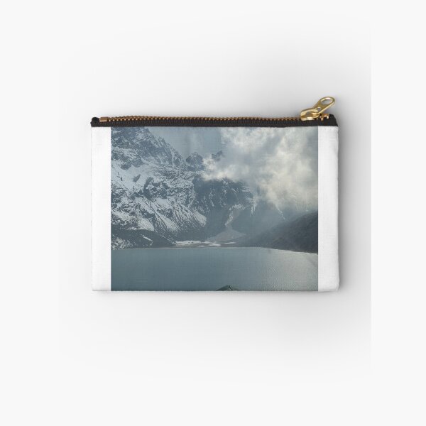 Item preview, Gokyo lake designed and sold by SphinxIsMyDog.