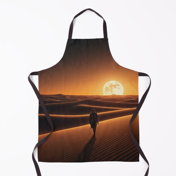 Item preview, Dessert designed and sold by The-Alpha-Voice.