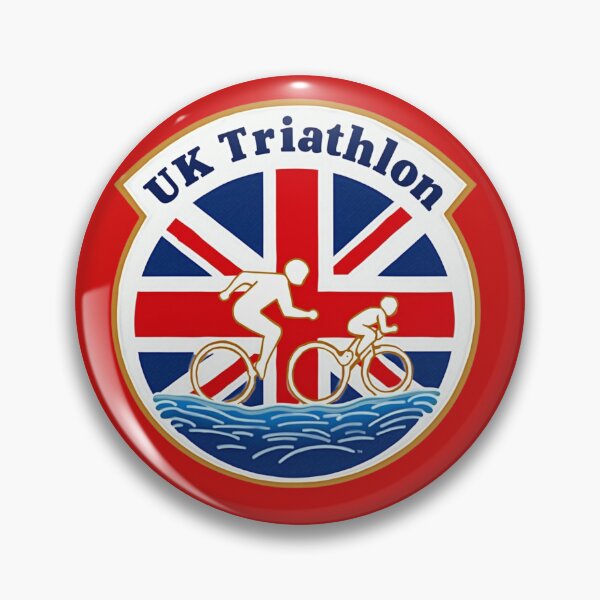 Artikelvorschau, UK-Triathlon – Von den Straßen der Stadt aufs Land entworfen und verkauft von Triathlongram.