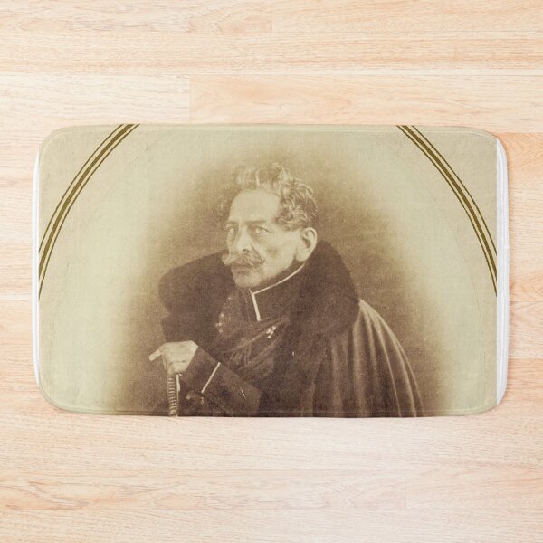 Item preview, Turkestanskīĭ alʹbom, chastʹ istoricheskai︠a︡ designed and sold by Vintage Designs +.