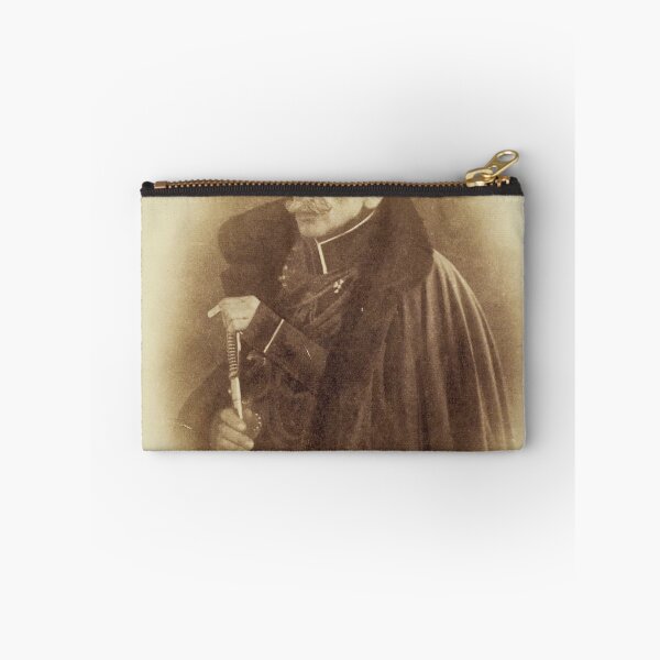 Item preview, Turkestanskīĭ alʹbom, chastʹ istoricheskai︠a︡ designed and sold by Vintage Designs +.