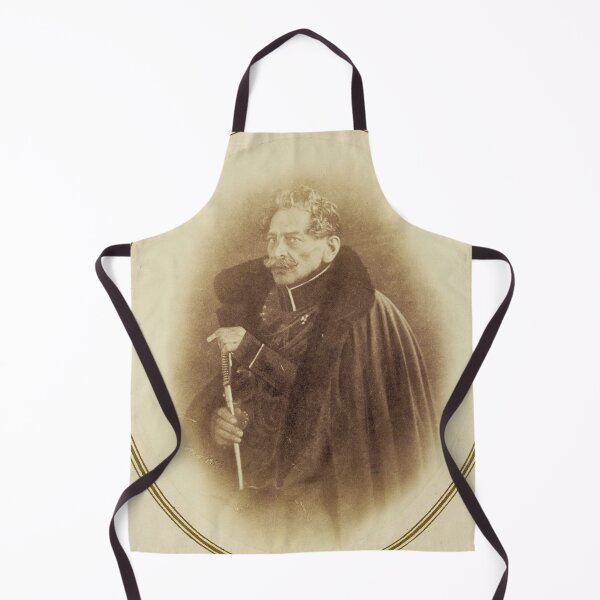 Item preview, Turkestanskīĭ alʹbom, chastʹ istoricheskai︠a︡ designed and sold by Vintage Designs +.