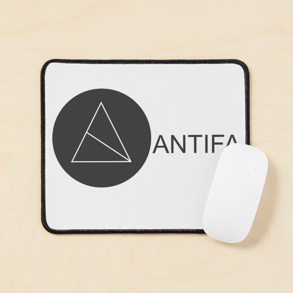 Item preview, Mouse Pad designed and sold by CreativePulse10.