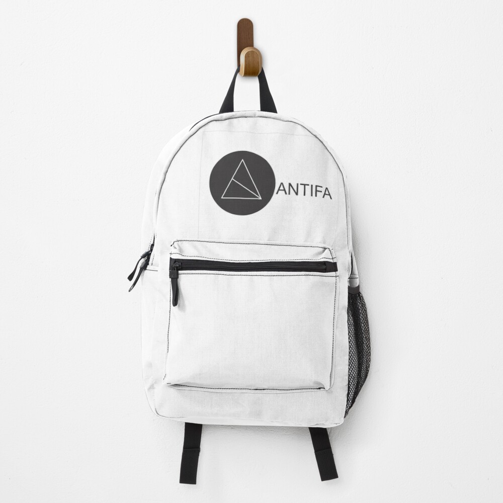 Item preview, Backpack designed and sold by CreativePulse10.