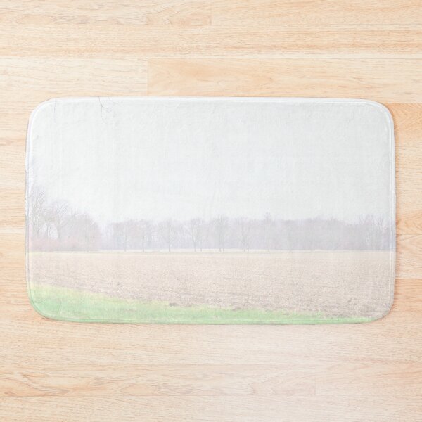 Item preview, Frozen reality - Beautiful nature 145 designed and sold by deep-sea-birds.