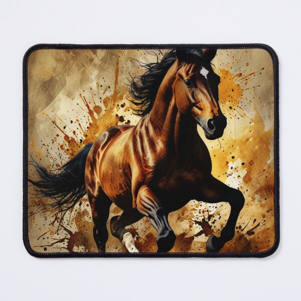 Item preview, Horse 11 designed and sold by Zeir Shop.