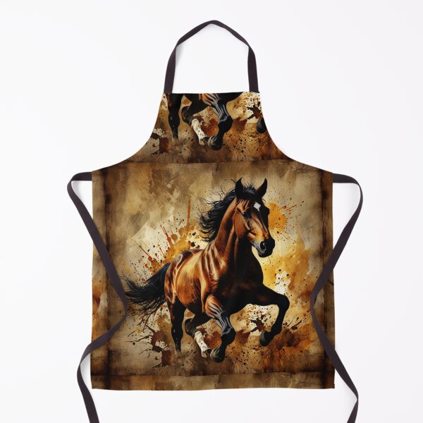 Item preview, Horse 11 designed and sold by Zeir Shop.