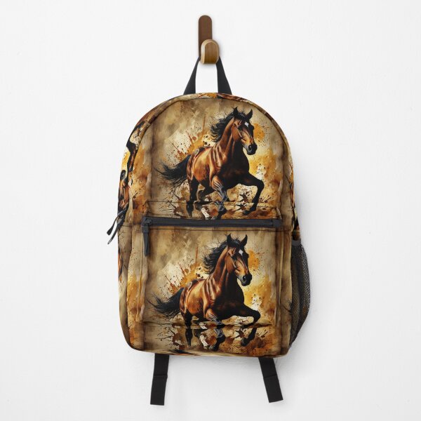 Item preview, Horse 11 designed and sold by Zeir Shop.