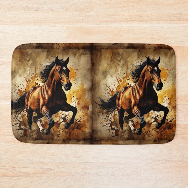 Item preview, Horse 11 designed and sold by Zeir Shop.