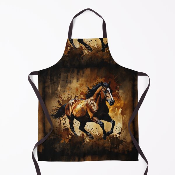 Item preview, Horse 12 designed and sold by Zeir Shop.