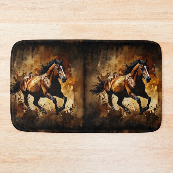 Item preview, Horse 12 designed and sold by Zeir Shop.