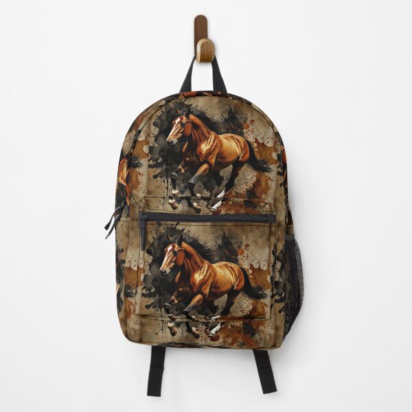 Item preview, Horse 13 designed and sold by Zeir Shop.