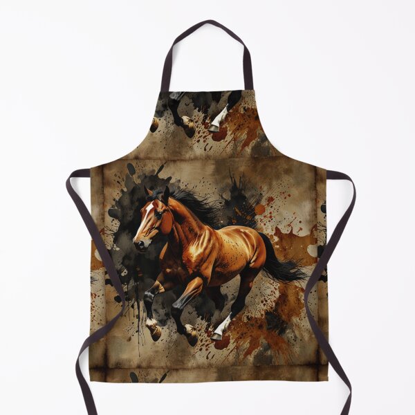 Item preview, Horse 13 designed and sold by Zeir Shop.