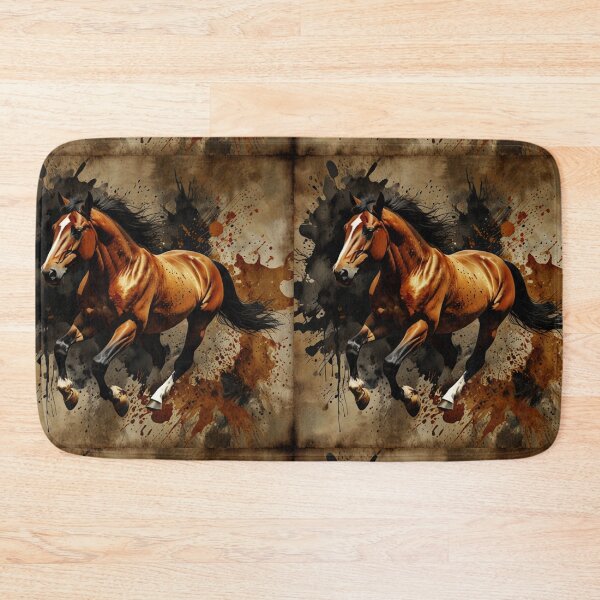 Item preview, Horse 13 designed and sold by Zeir Shop.