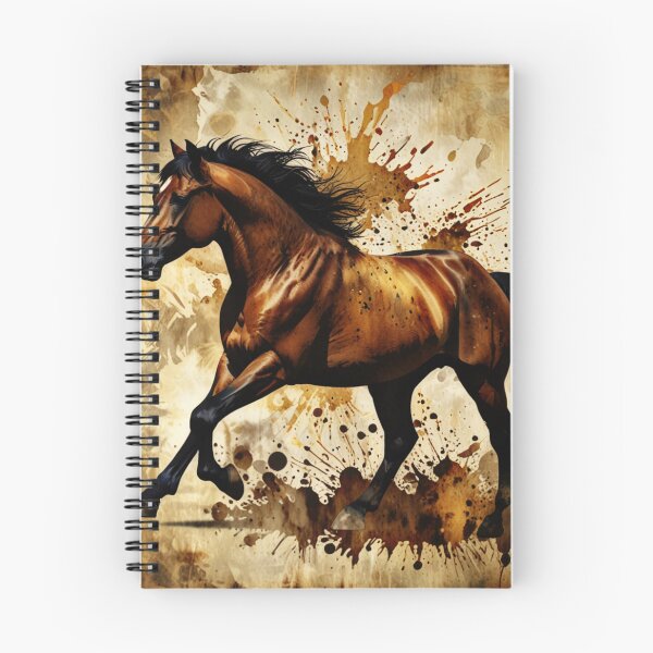 Item preview, Horse 14 designed and sold by Zeir Shop.
