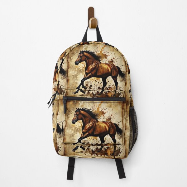 Item preview, Horse 14 designed and sold by Zeir Shop.