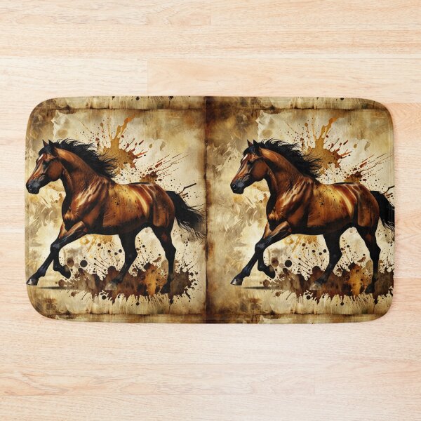 Item preview, Horse 14 designed and sold by Zeir Shop.