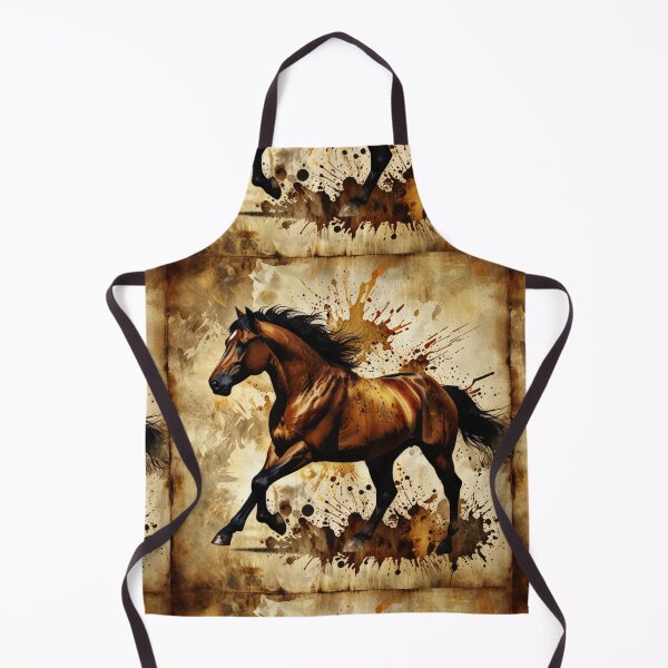 Item preview, Horse 14 designed and sold by Zeir Shop.