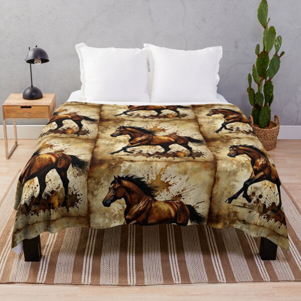 Item preview, Horse 14 designed and sold by Zeir Shop.