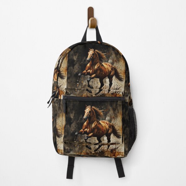 Item preview, Horse 15 designed and sold by Zeir Shop.