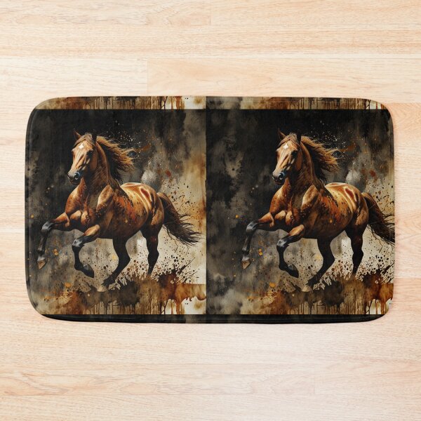 Item preview, Horse 15 designed and sold by Zeir Shop.