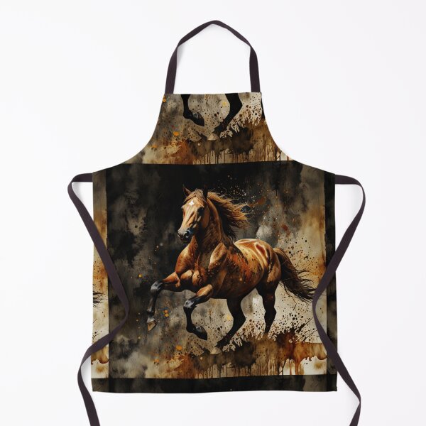 Item preview, Horse 15 designed and sold by Zeir Shop.