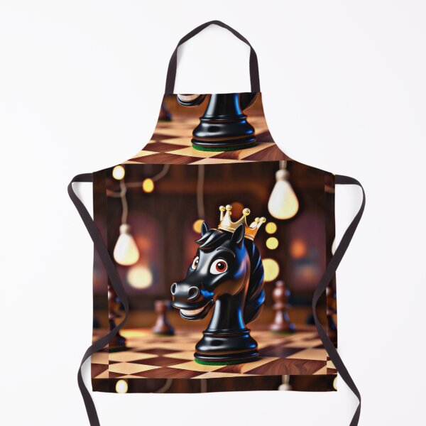 Item preview, Horse 16 designed and sold by Zeir Shop.