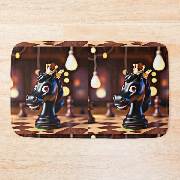 Item preview, Horse 16 designed and sold by Zeir Shop.