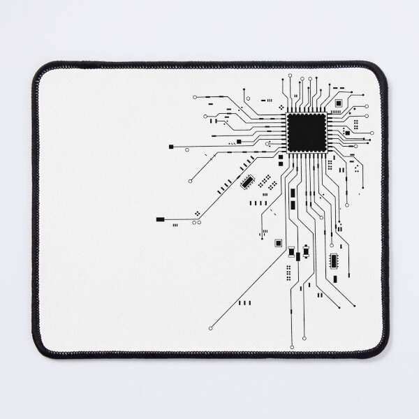Item preview, Techno Heart designed and sold by YumeKurenai.