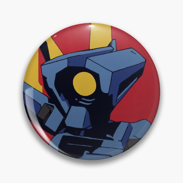 Item preview, Ultrakill V1 designed and sold by Shaddersss.