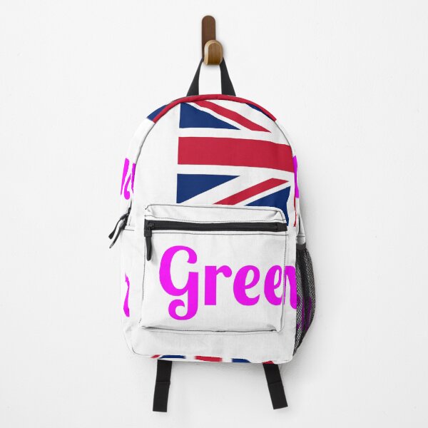 Item preview, Greenwich London - Stylish Prints, designed and sold by Fleetwood1994.