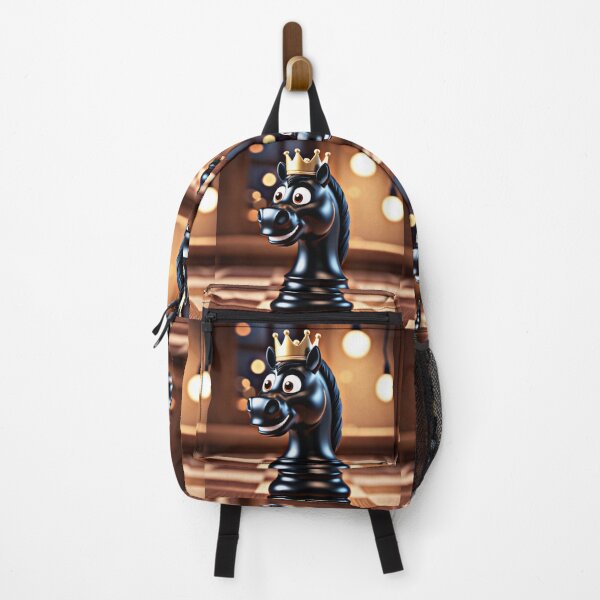 Item preview, Horse 17 designed and sold by Zeir Shop.