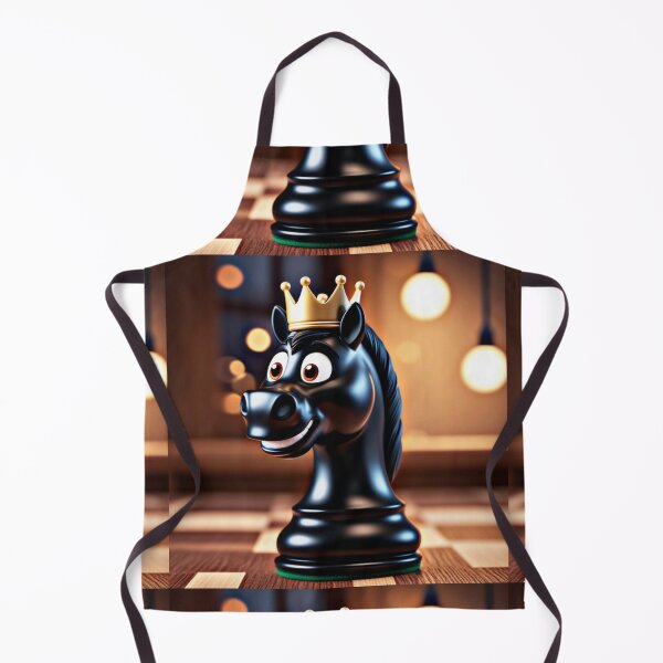 Item preview, Horse 17 designed and sold by Zeir Shop.