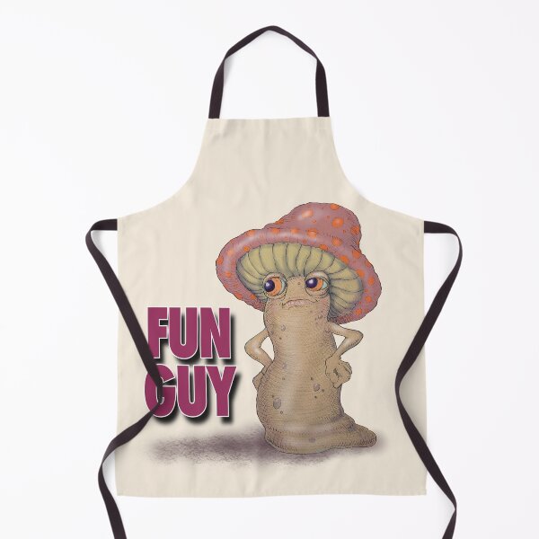 Item preview, Mushroople designed and sold by Diddleho-Studio.