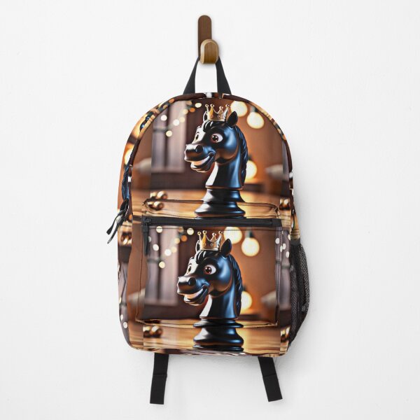 Item preview, Horse 18 designed and sold by Zeir Shop.