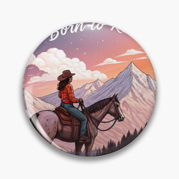 Item preview, Born To Roam, Adventure Awaits, Wanderlust, Travel More, Explore The World, Roam Free designed and sold by PixelStoneDesign .
