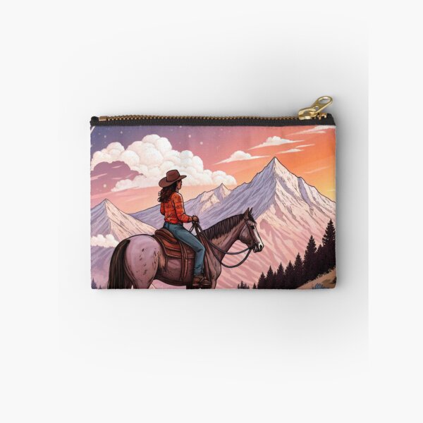 Item preview, Born To Roam, Adventure Awaits, Wanderlust, Travel More, Explore The World, Roam Free designed and sold by PixelStoneDesign .